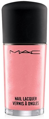 MAC Cosmetics Nail Lacquer