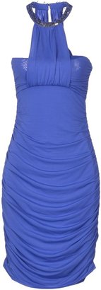 GUESS BY MARCIANO Knee-length dresses