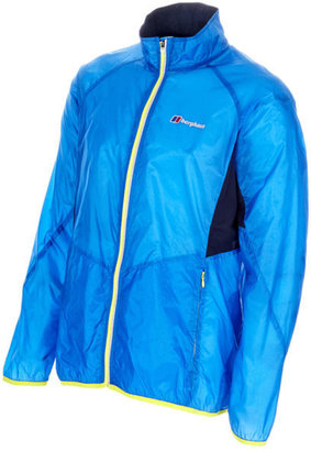 Berghaus Men's Viso II Waterproof Jacket