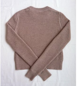 BCBGMAXAZRIA Sweater