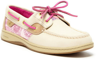 Sperry Bluefish Boat Shoe