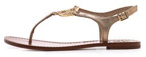 Tory Burch Violet Thong Sandals