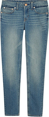Ralph Lauren Bowery skinny jeans 7-16 years