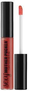 Soap & Glory Super-Colour Sexy Mother Pucker™ Lip Plumping Gloss