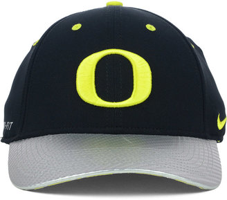 Nike Oregon Ducks NCAA Under Glove Cap