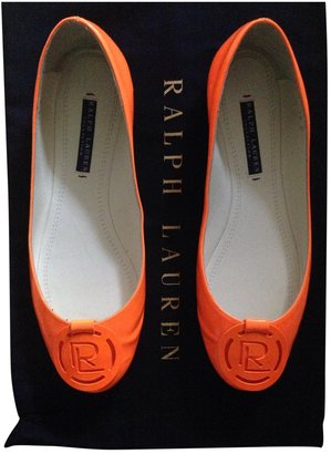 Ralph Lauren COLLECTION shoes   Size 38