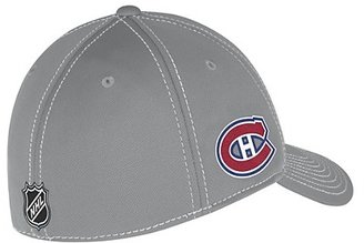Reebok Montreal Canadiens NHL Hat