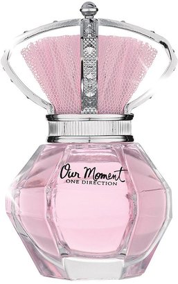 One Direction Our Moment 30ml EDP