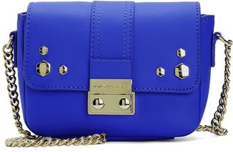 Juicy Couture Brentwood Leather Mini G