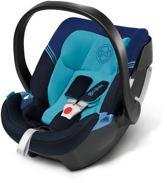 House of Fraser Cybex Cybex Aton 3S Infant Car Seat