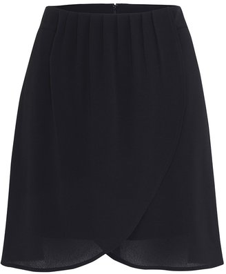Jeanswest 'Sophia' Wrap Skirt