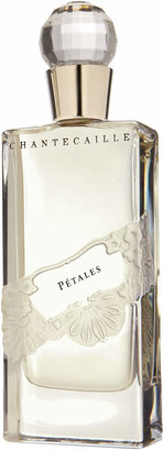 Chantecaille Petales Fragrance