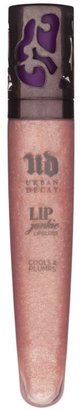 Urban Decay Cosmetics Lip Junkie Lip Gloss