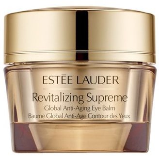 Estee Lauder 'Revitalizing Supreme' Global Anti-Aging Eye Balm