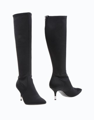 GUESS by Marciano 4483 GUESS BY MARCIANO High-heeled boots