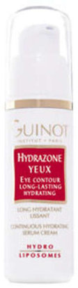 Guinot Continuous Hydrating Eye Serum 15ml