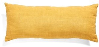 Nordstrom 'Staycation' Pillow