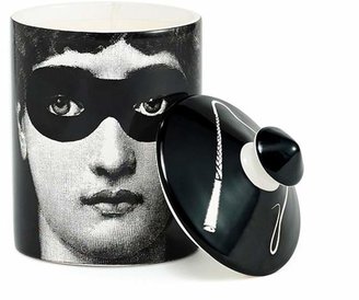 Fornasetti Otto-scented candle