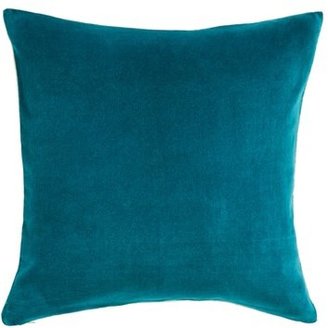 Nordstrom Square Velvet Accent Pillow