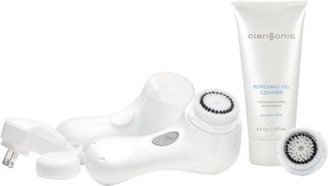 clarisonic Mia 2 Skin Care System - White