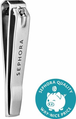 Sephora Collection COLLECTION - Make the Cut Toe Nail Clipper