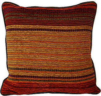 Croscill Classics Mesa Square Decorative Pillow