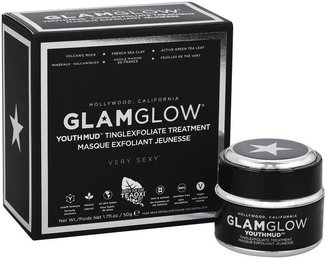 Glamglow YOUTHMUD ® Tinglexfoliate Treatment 50g
