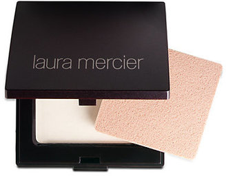 Laura Mercier Pressed Powder