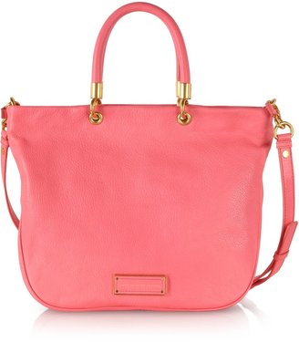 Marc by Marc Jacobs Too Hot To Handle Mini Shopper