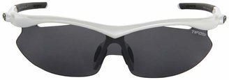 Tifosi Optics Asian Sliptm Interchangeable Sport Sunglasses