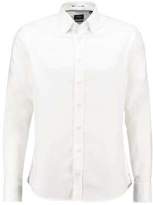 Arrow MODERN FIT Shirt weiß