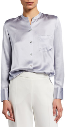 best cheap t shirts reddit