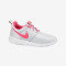 Nike Roshe Run Girls' Shoe (1y-7y)