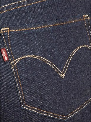 Levi's Revel Shaping Bold Curve Skinny Jeans