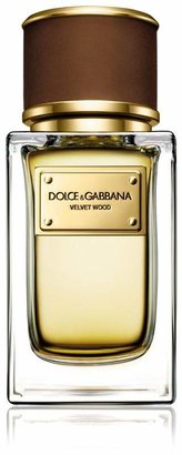 Dolce & Gabbana Parfums Velvet Wood Eau de Parfum (50ml)