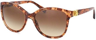 Dolce & Gabbana DG4162P 255013 Sunglasses