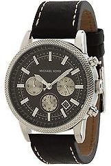 Michael Kors MK8310 Men's Watch