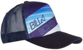 Billabong Blaze cap