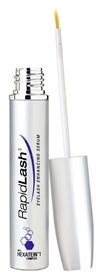 ASOS RapidLash Eyelash Enhancing Serum
