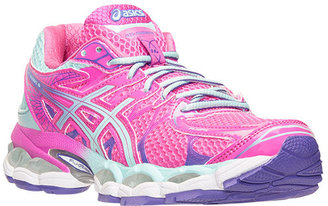 Asics Women's GEL-Nimbus 16 Running Shoes
