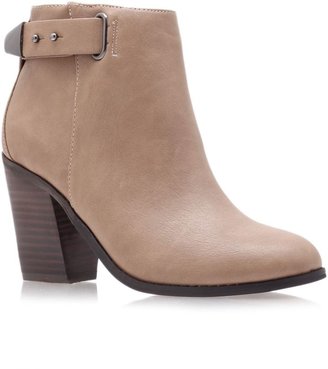 Miss KG Bea ankle boots