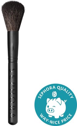 SEPHORA COLLECTION - Classic Contour Powder Brush #52
