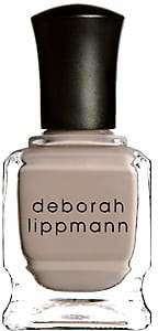 Deborah Lippmann Women's Nail Polish - Fashion