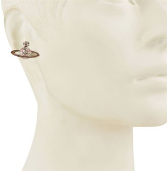 Vivienne Westwood Neo Orb Earrings