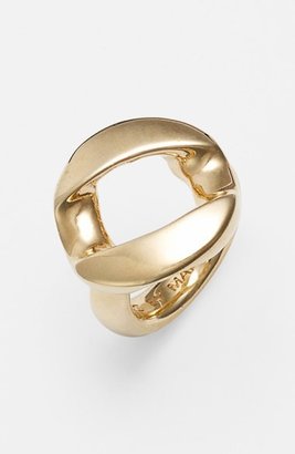 Marc by Marc Jacobs 'Katie' Open Ring