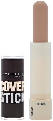 Maybelline Cover Stick Concealer