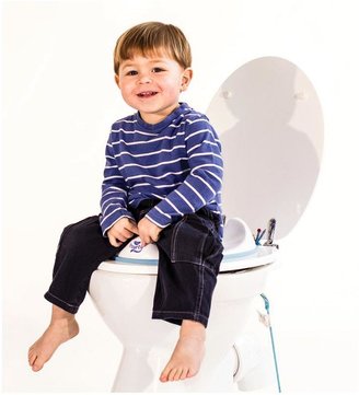 Baby Essentials Flexi Fit Toilet Training Seat