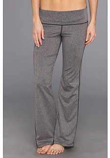 New Balance All Over Heather Pant
