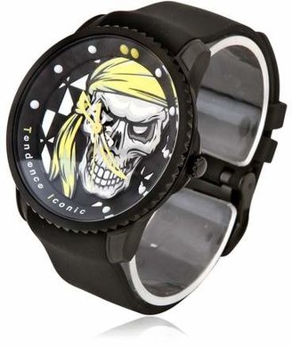Tendence Iconic Pirate Watch