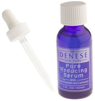 Dr. μ Dr. Denese Pore Reducing, Refining & Tightening Serum